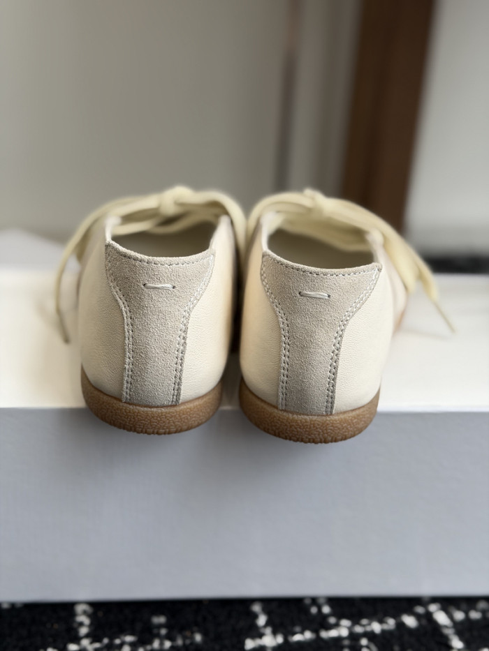 Ma*iso*n Mar*giela MAMA-0188