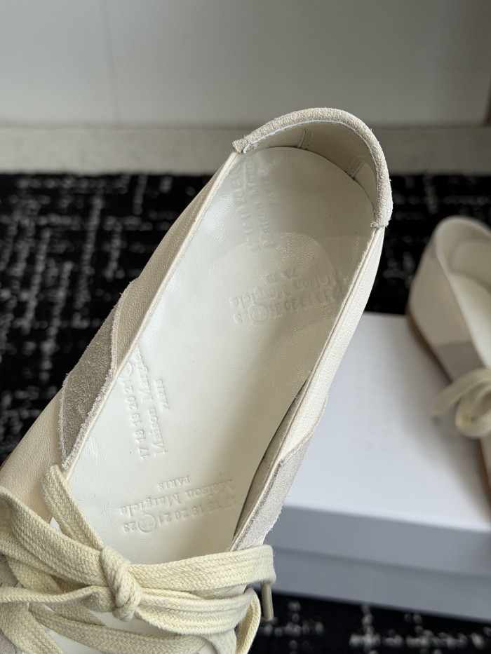 Ma*iso*n Mar*giela MAMA-0188