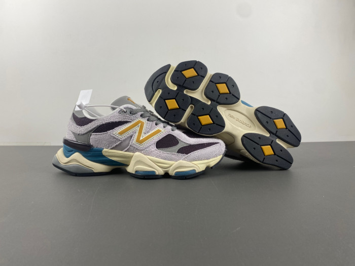 new Ba1an*e nb-169