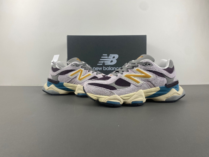 new Ba1an*e nb-169