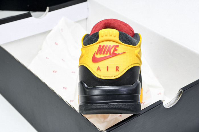 Chr1st1an louboutin sneakers cl-046