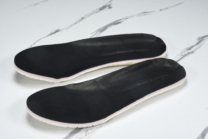 R1ck owen.s sneaker ro-217