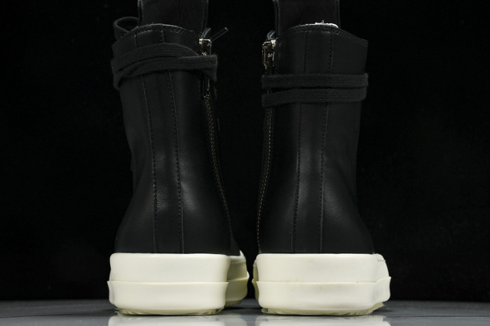 R1ck owen.s sneaker ro-217