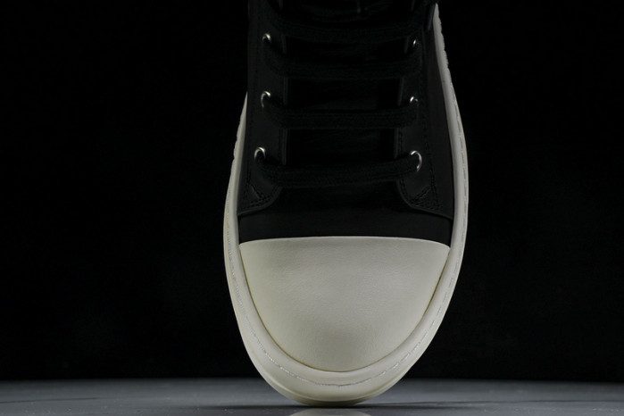 R1ck owen.s sneaker ro-217