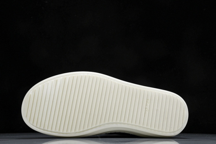 R1ck owen.s sneaker ro-217