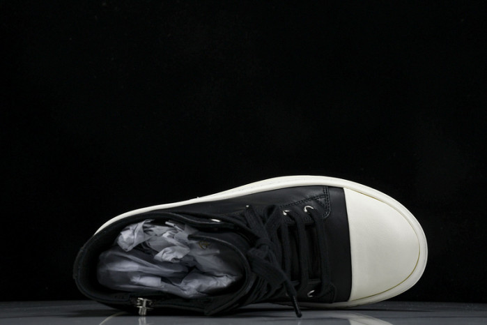 R1ck owen.s sneaker ro-217