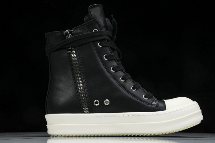 R1ck owen.s sneaker ro-217