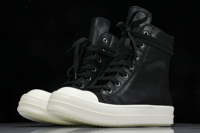 R1ck owen.s sneaker ro-217