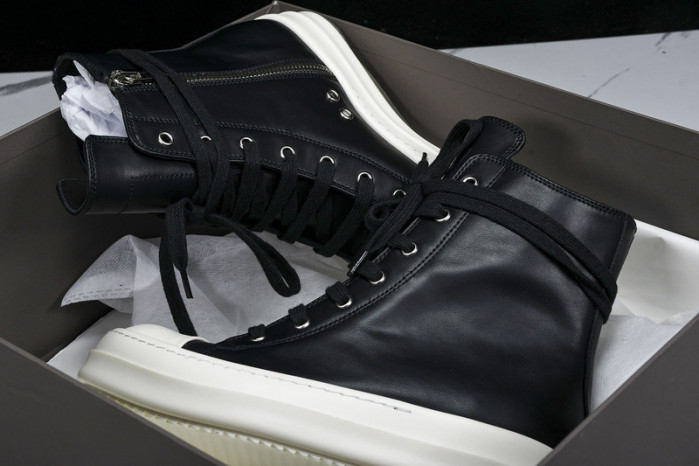R1ck owen.s sneaker ro-217