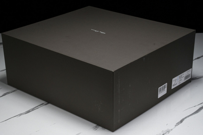 R1ck owen.s sneaker ro-217