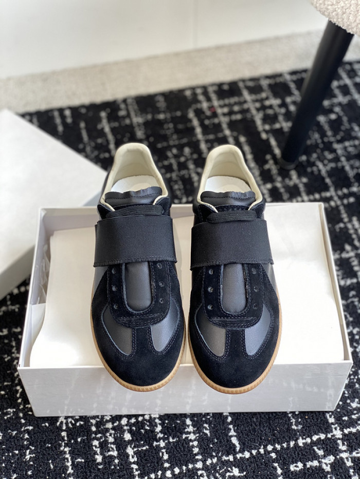 Ma*iso*n Mar*giela MAMA-054