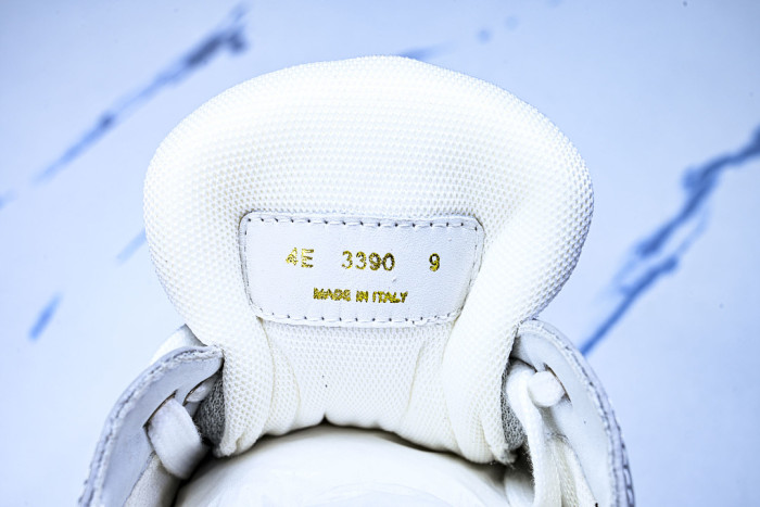 PRA SNEAKER PRA-162