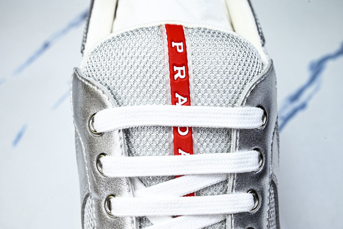 PRA SNEAKER PRA-162