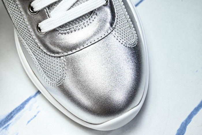 PRA SNEAKER PRA-162