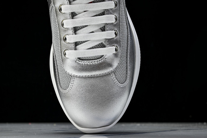PRA SNEAKER PRA-162