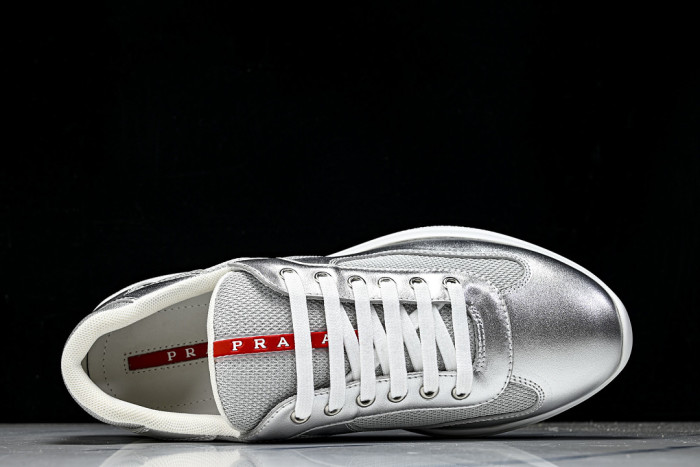 PRA SNEAKER PRA-162