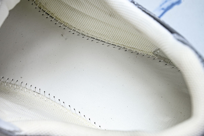 PRA SNEAKER PRA-162