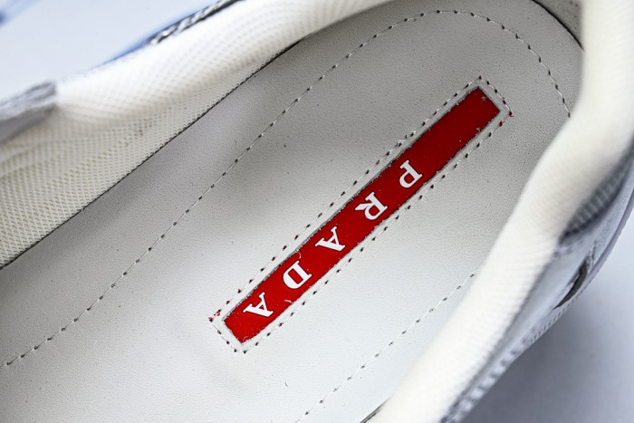 PRA SNEAKER PRA-162