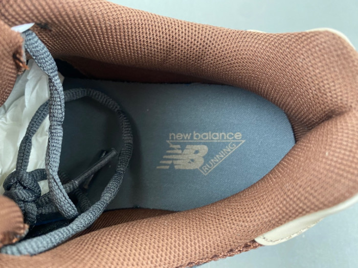 new Ba1an*e 9060 u9060rfb