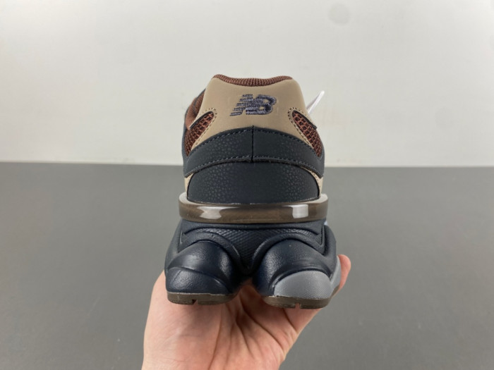 new Ba1an*e 9060 u9060rfb