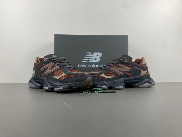 new Ba1an*e 9060 u9060rfb