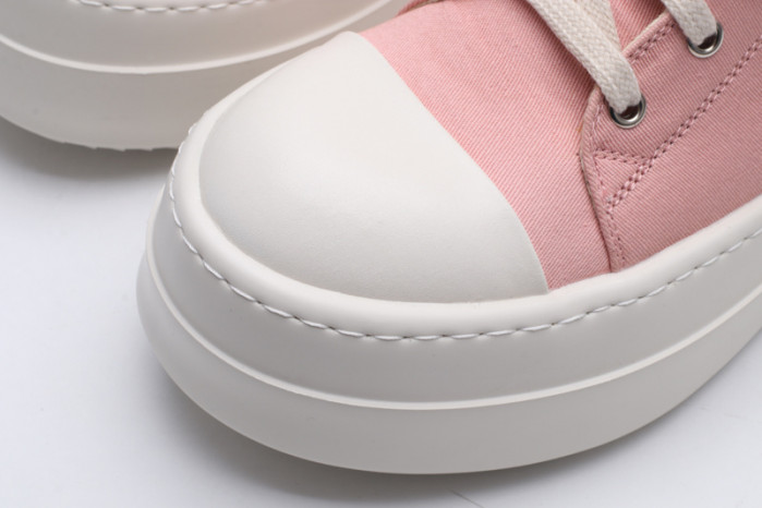 R1ck owen.s sneaker ro-229