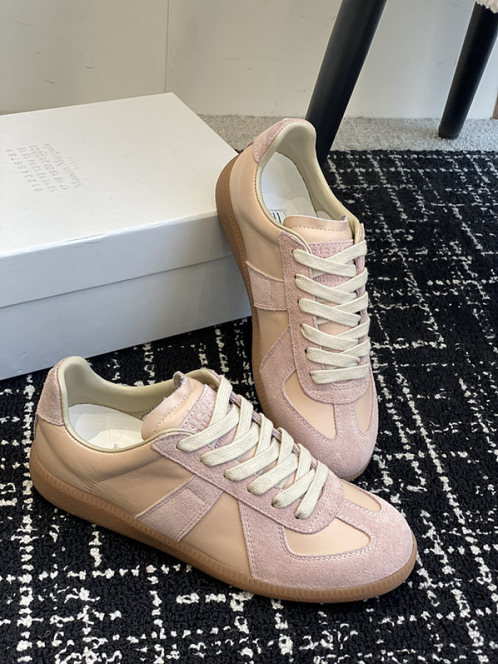 Ma*iso*n Mar*giela MAMA-037