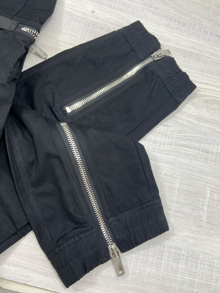R*ICK O*WENS CLOTHES ROCS-004