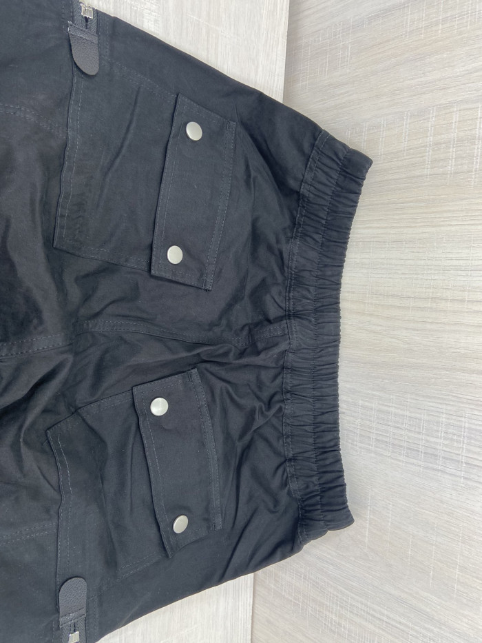 R*ICK O*WENS CLOTHES ROCS-004