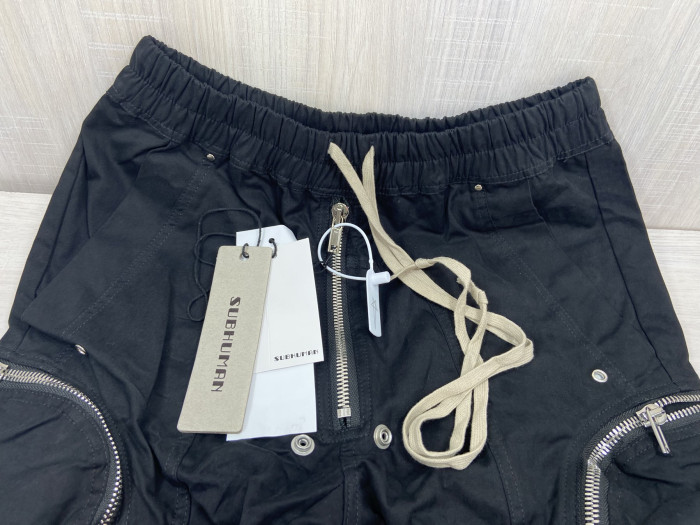 R*ICK O*WENS CLOTHES ROCS-004