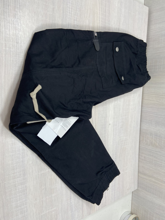 R*ICK O*WENS CLOTHES ROCS-004