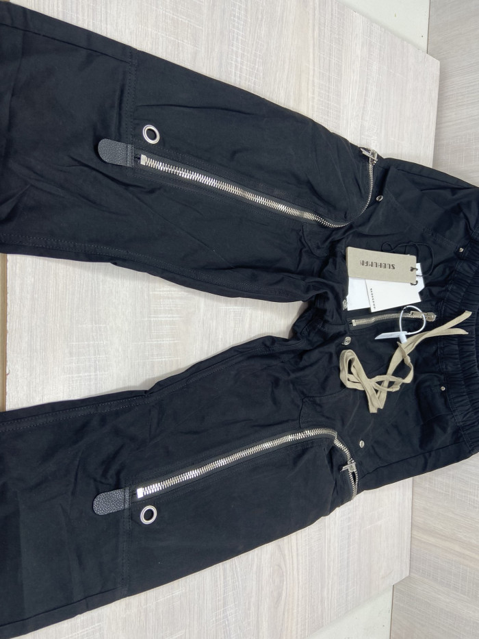 R*ICK O*WENS CLOTHES ROCS-004