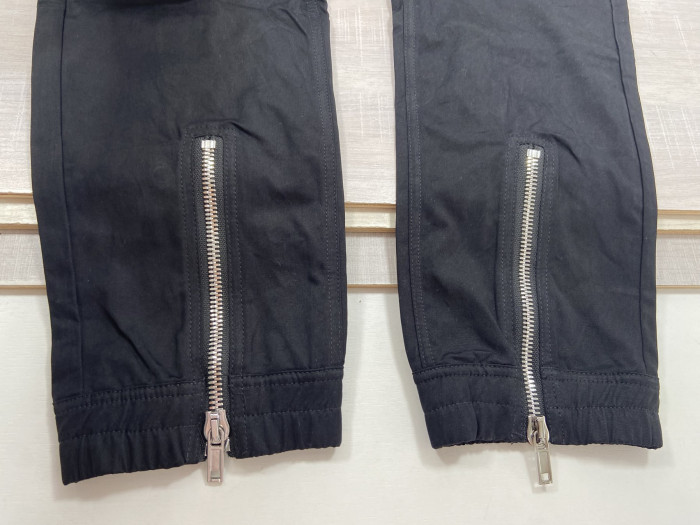 R*ICK O*WENS CLOTHES ROCS-004