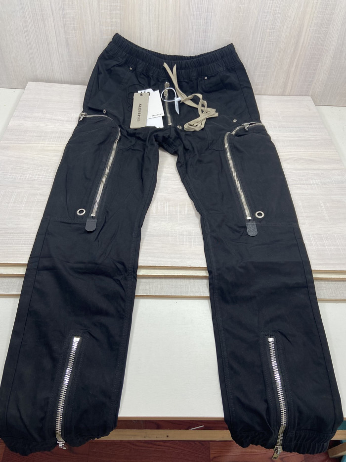 R*ICK O*WENS CLOTHES ROCS-004