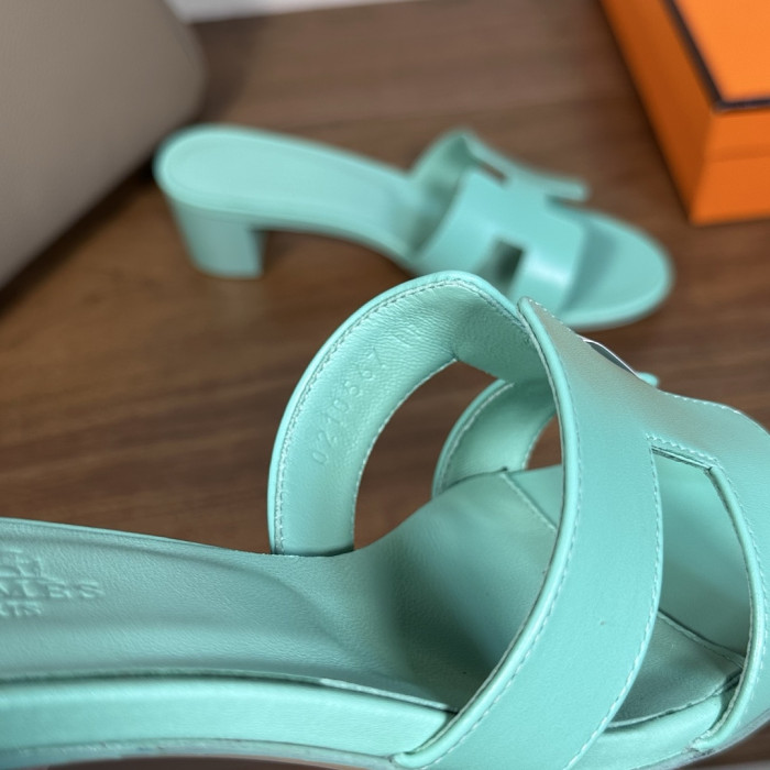 H**me5 HS-0300