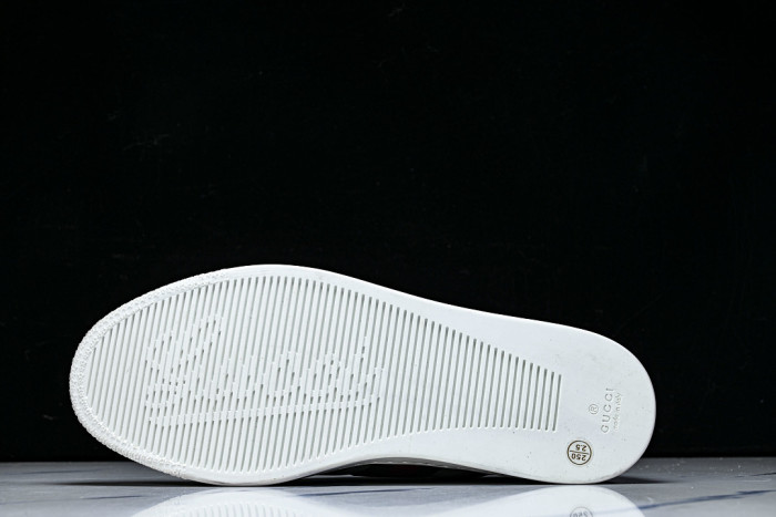 GC sneaker GC-sy0110