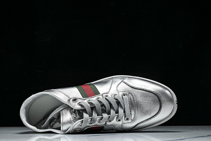 GC sneaker GC-sy0110