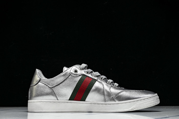 GC sneaker GC-sy0110