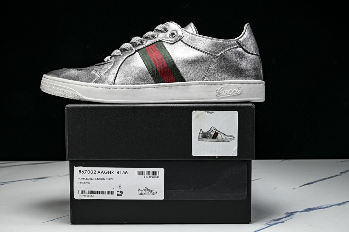 GC sneaker GC-sy0110