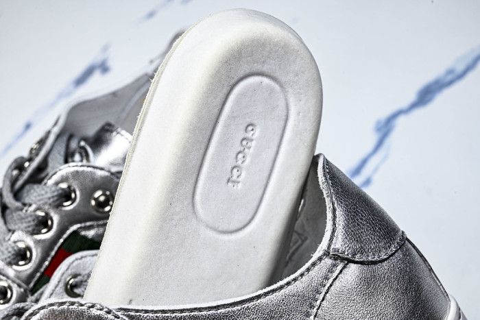 GC sneaker GC-sy0110
