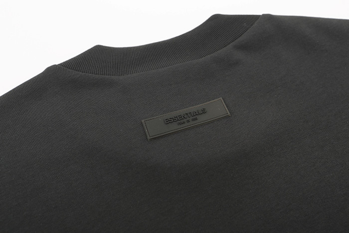 E*SSENTIALS CLOTHES ESCL-004