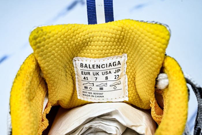 BALENGA 3XL 3XL-0062
