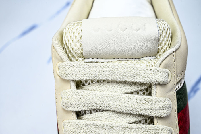 GC sneaker GC-sy0105