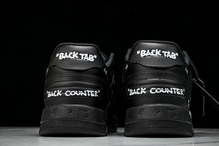 OFF-WHITE OTHERS OFOS-092
