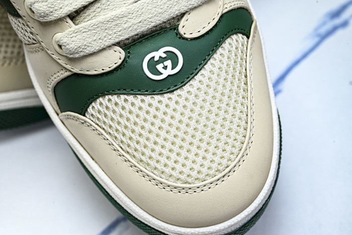 GC sneaker GC-sy0105