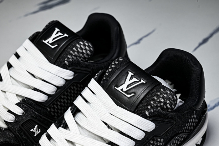 LVT SNEAKERS LVSRS-0205
