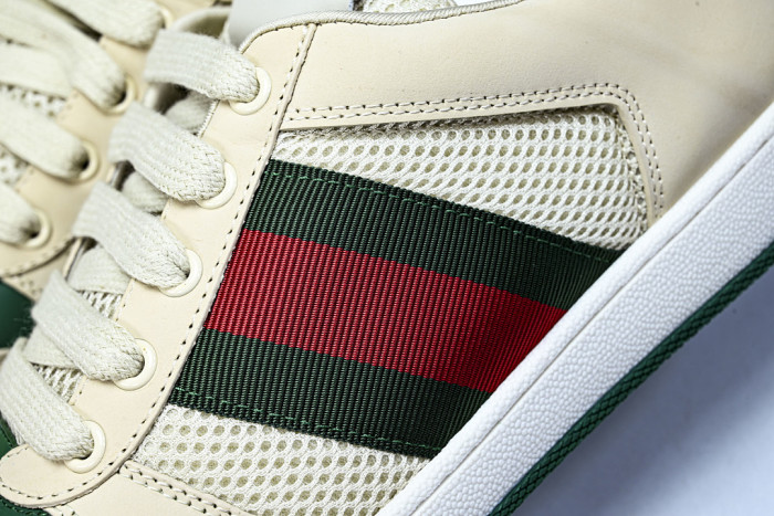 GC sneaker GC-sy0105