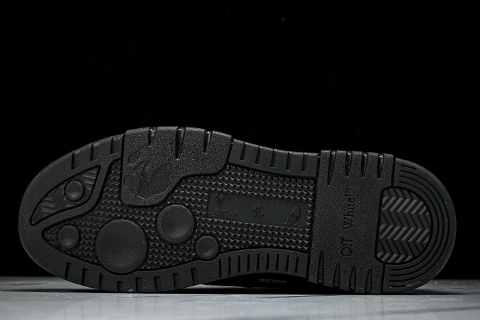OFF-WHITE OTHERS OFOS-092