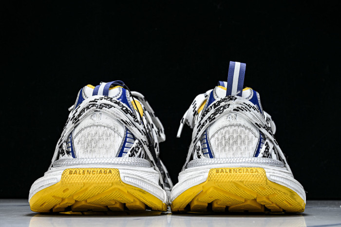 BALENGA 3XL 3XL-0062