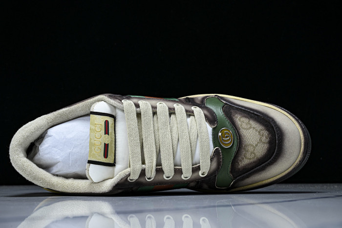 GC sneaker GC-sy0099
